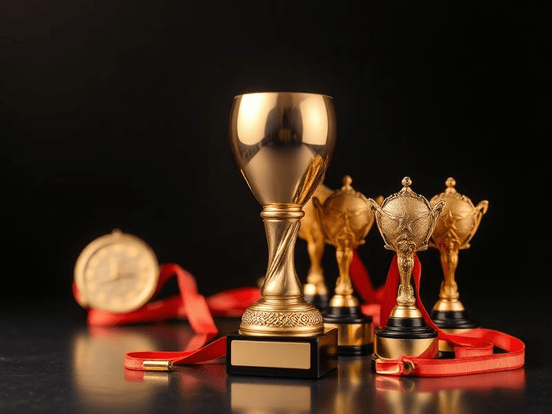 Кубок Узбекистана 2026