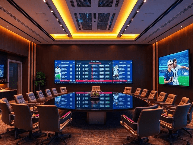 Кубок Узбекистана 2026