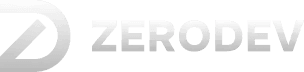 zero-dev-it-company