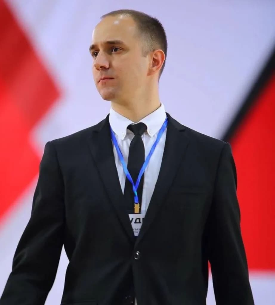 Артём Куликов-image